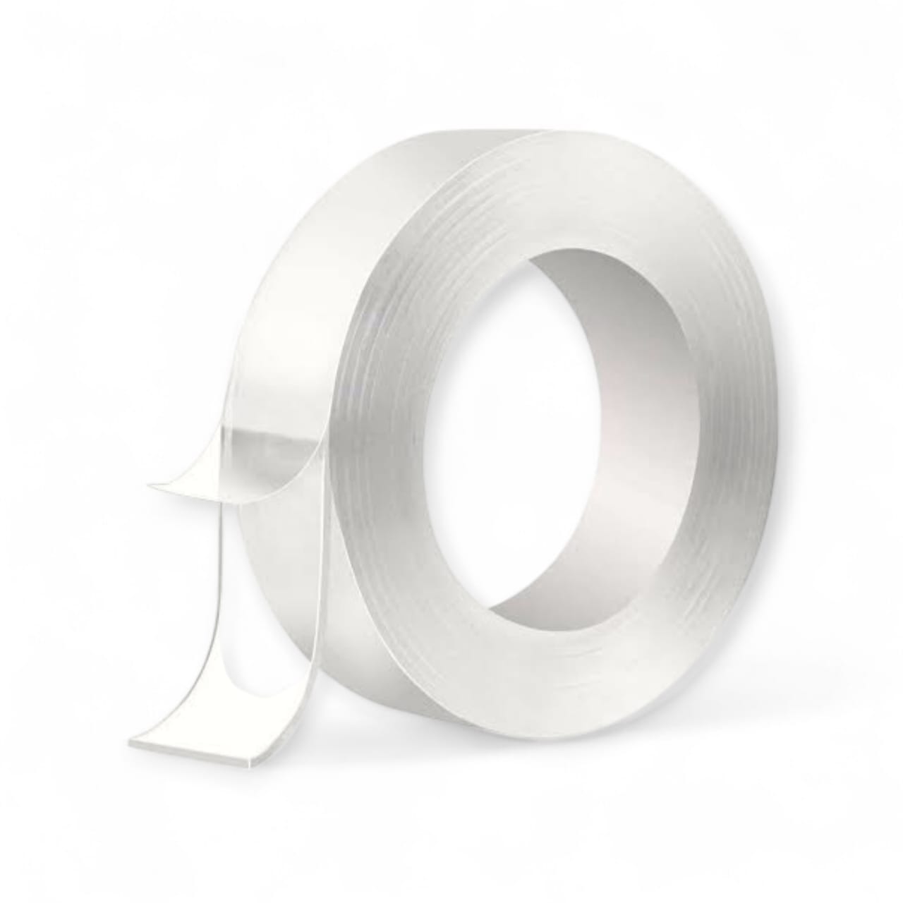 M&G DOUBLE SIDED MAGIC NANO TAPE 1 INCH